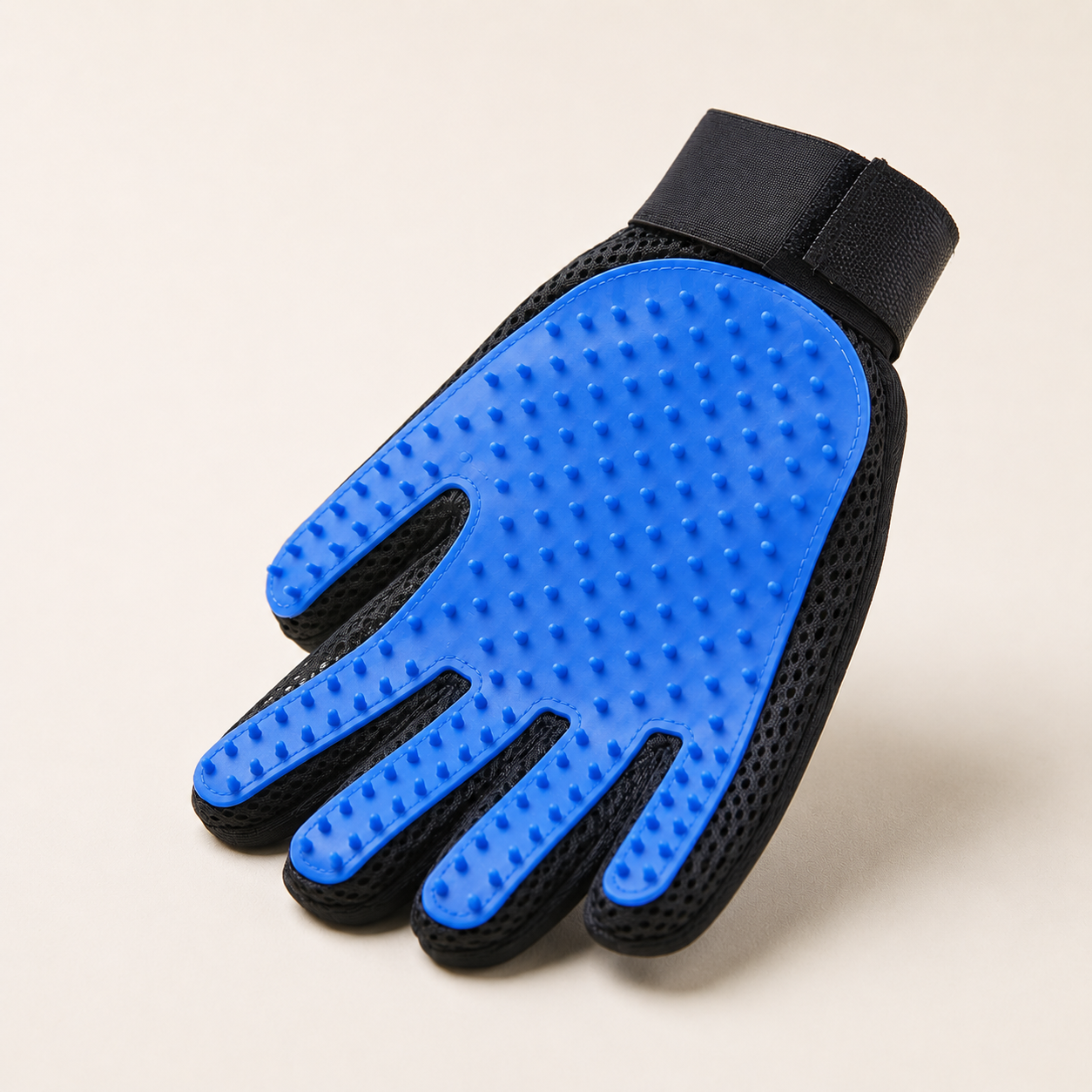 Plejehandske
