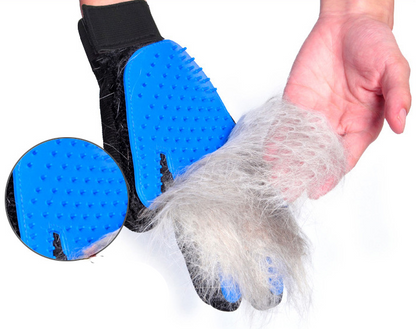 Plejehandske