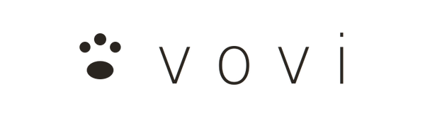 vovi